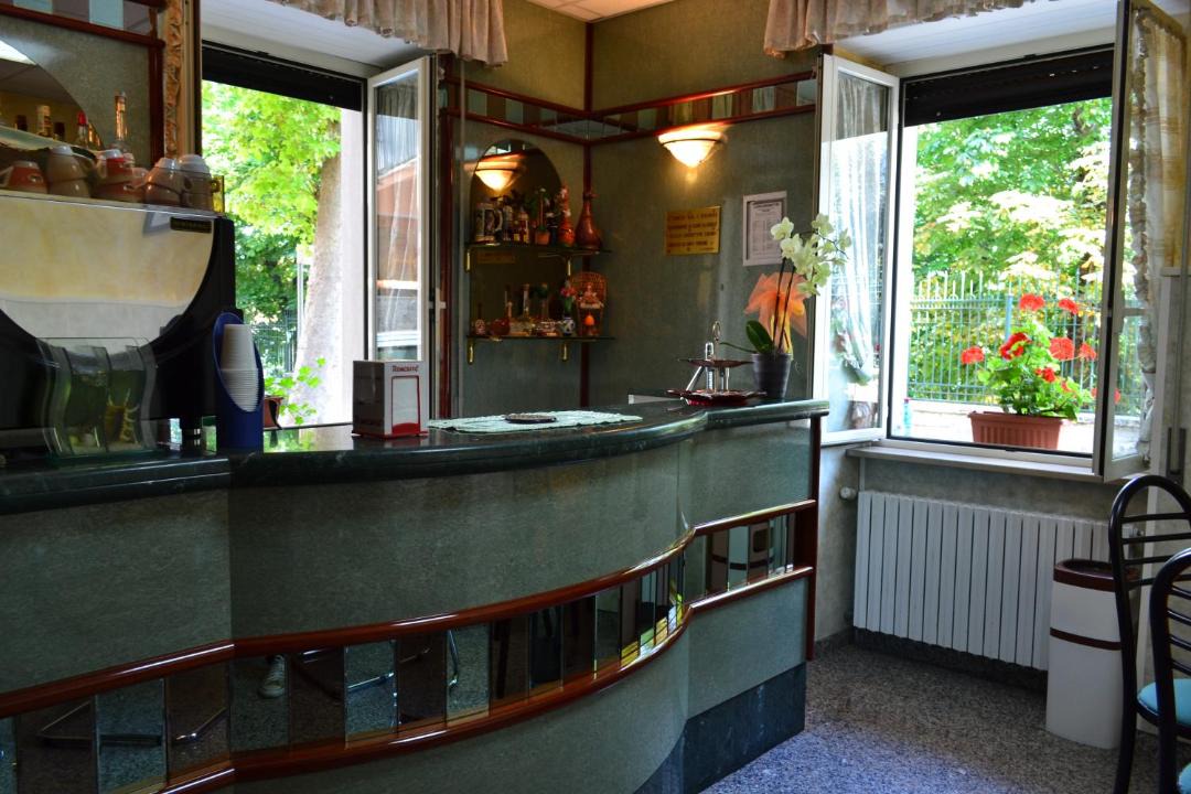 Photo of Others in Caramanico Terme