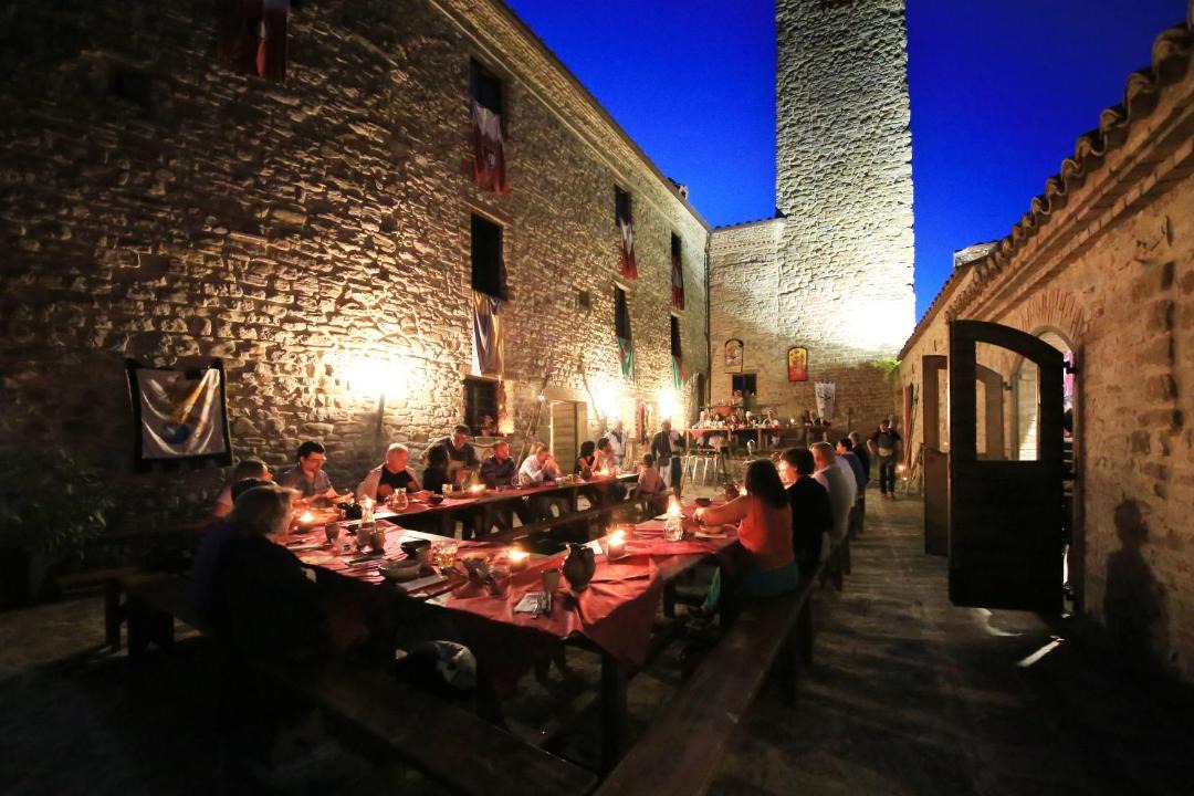 Photo of Others in Giomici