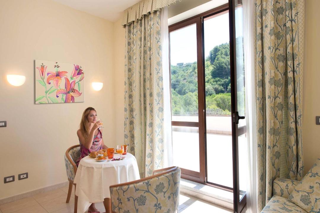 Photo of Others in Contursi Terme