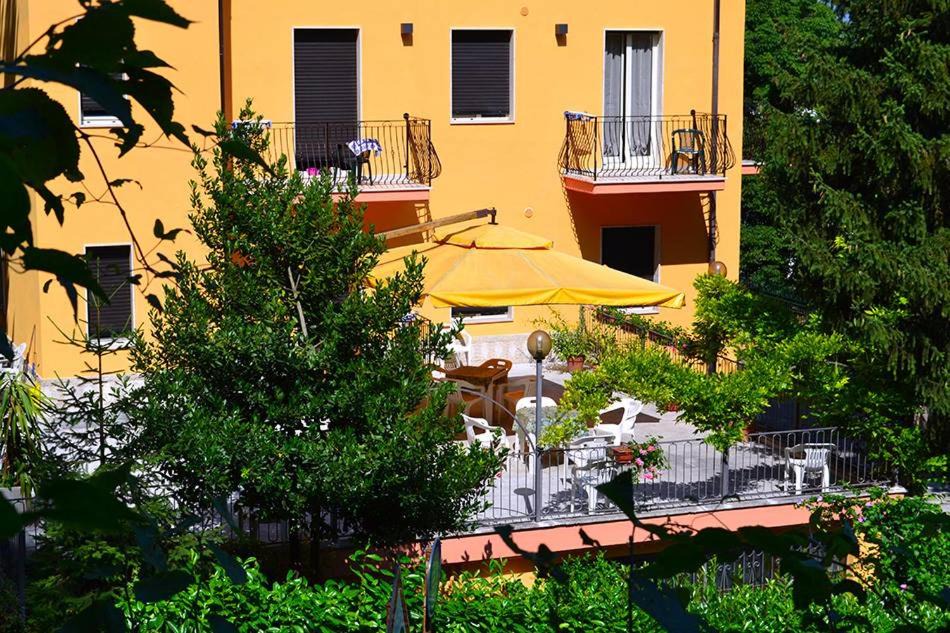 Photo of Others in Caramanico Terme