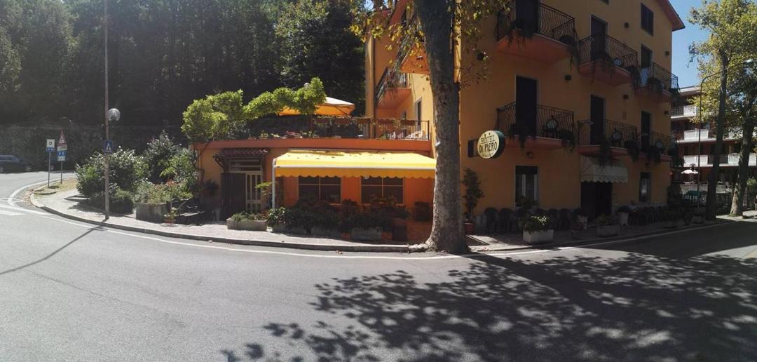 Photo of Others in Caramanico Terme