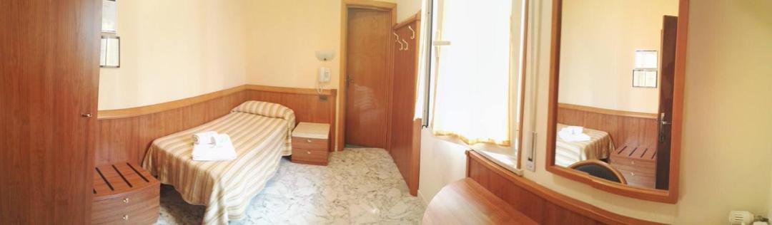 Photo of Others in Caramanico Terme