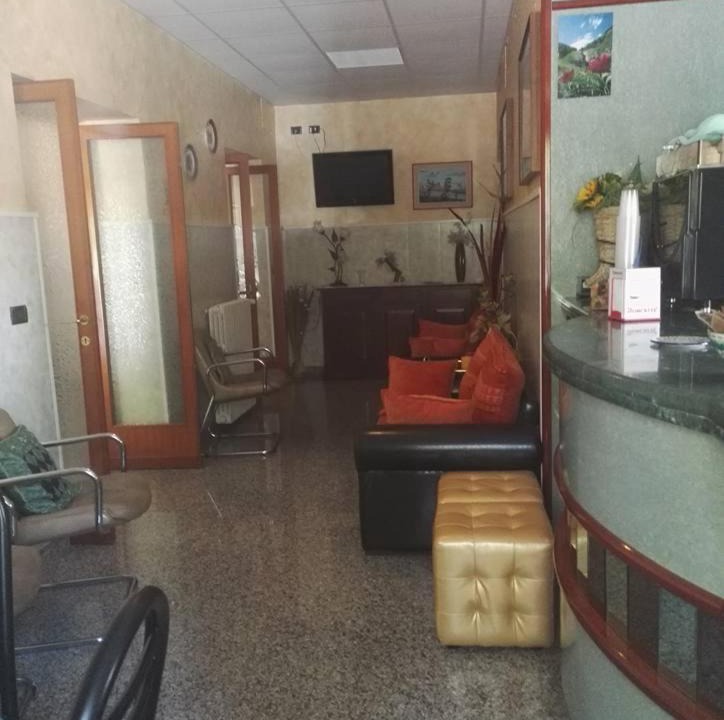 Photo of Others in Caramanico Terme