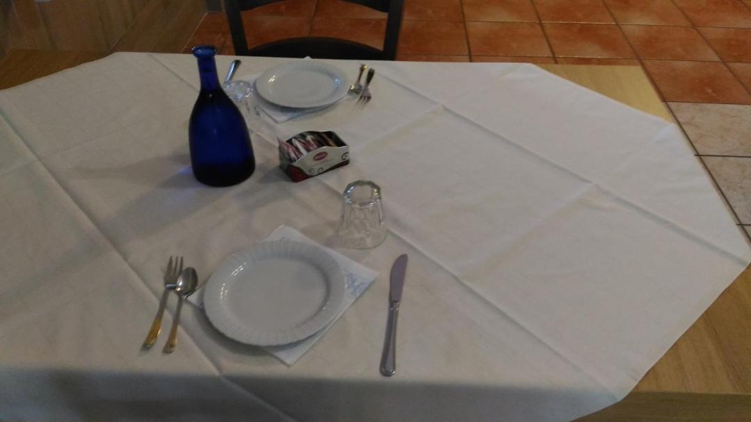 Photo of Others in Vasto