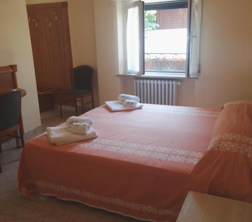 Photo of Others in Caramanico Terme
