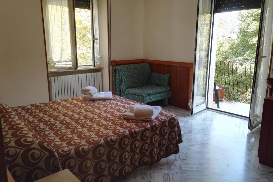 Photo of Others in Caramanico Terme