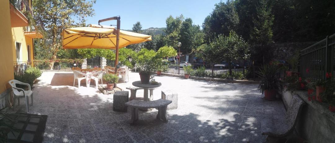 Photo of Others in Caramanico Terme