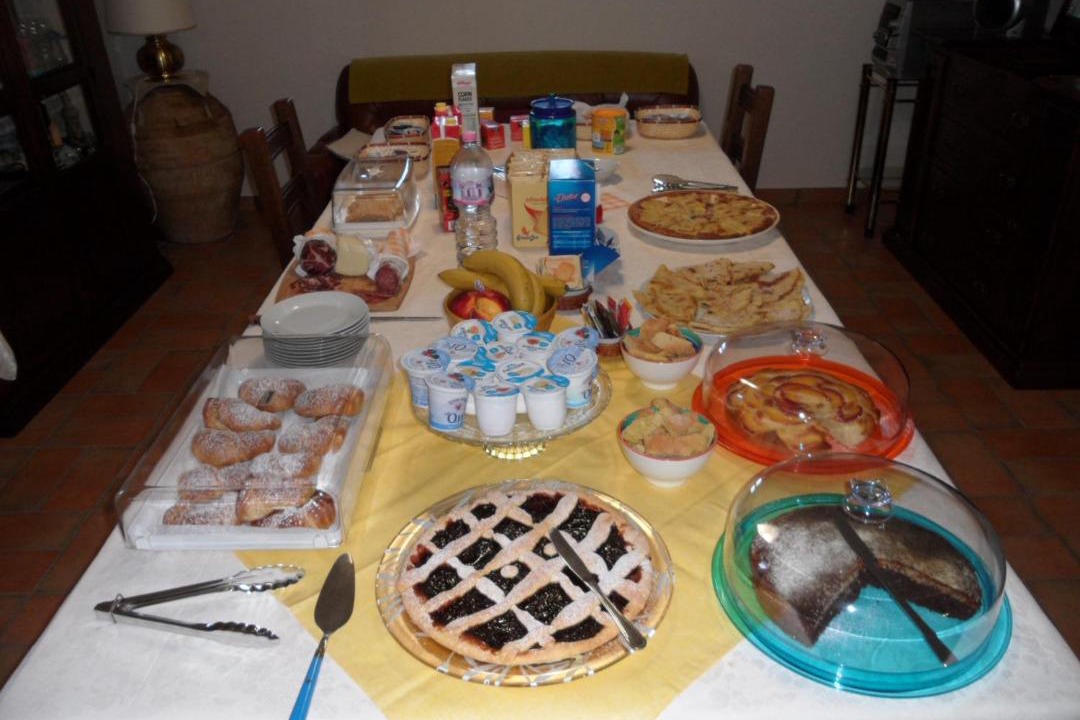 Photo of Others in Montefalco