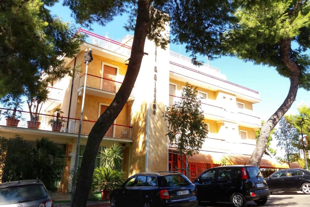 Photo of Others in Monteprandone