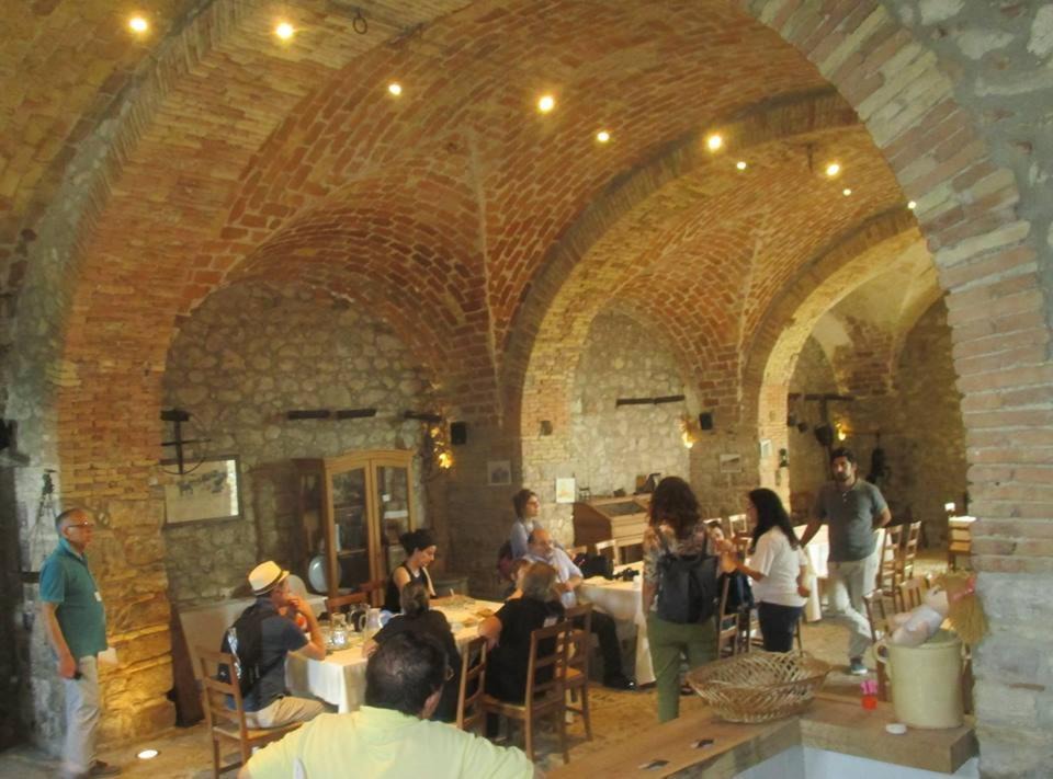 Photo of Others in Bovino