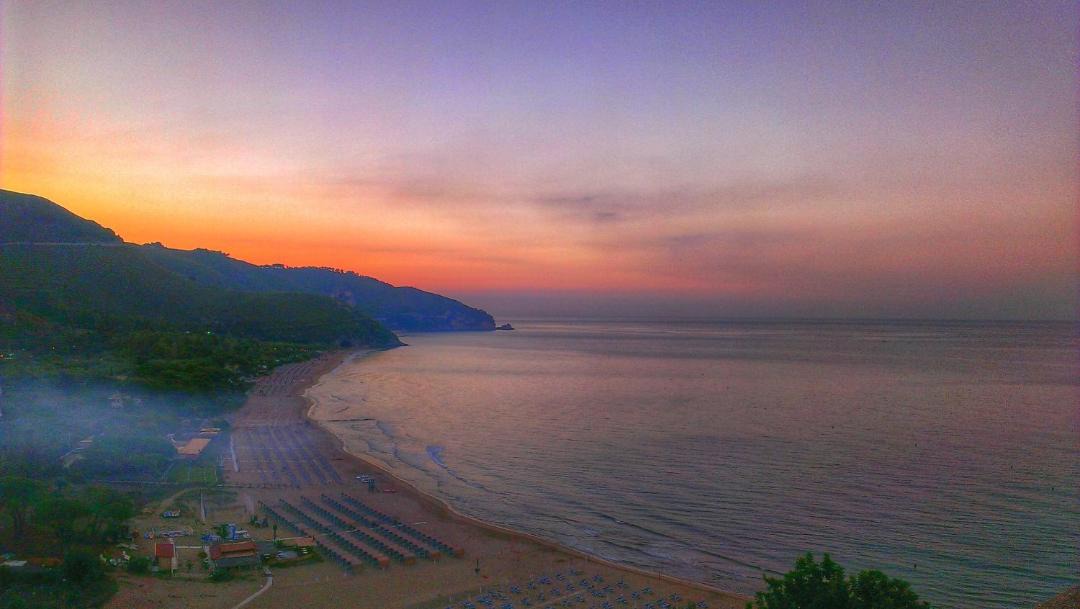Photo of Others in Sperlonga