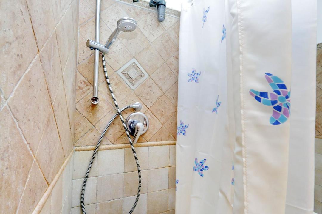 Photo of Bathroom in Monti
