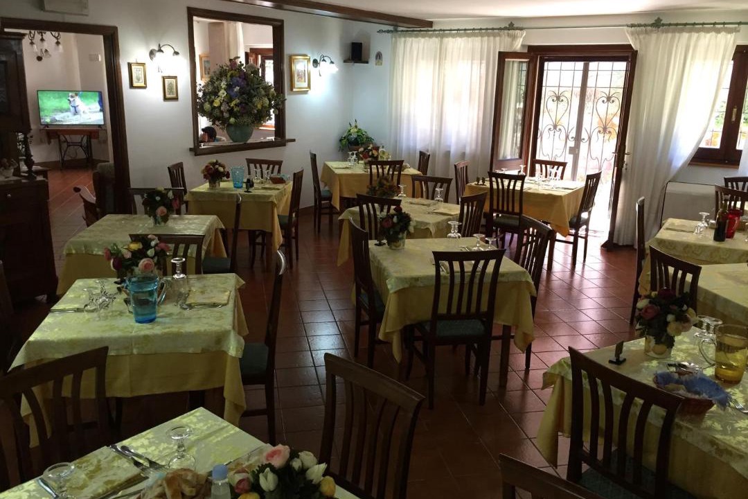 Photo of Others in Pescasseroli