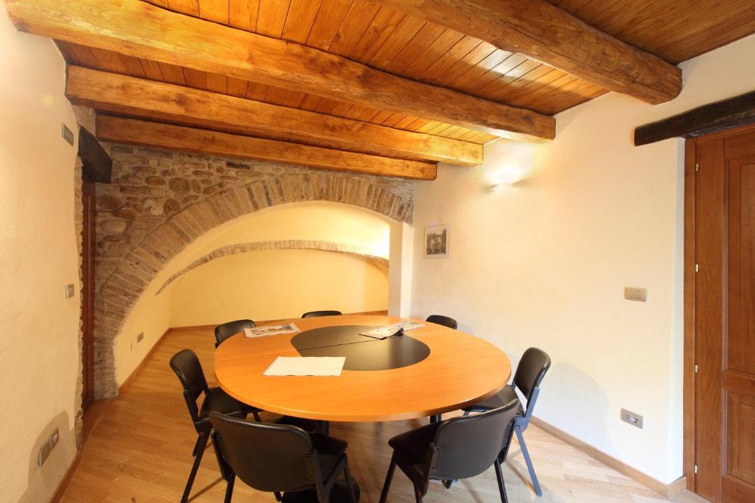 Photo of Others in Monteprandone