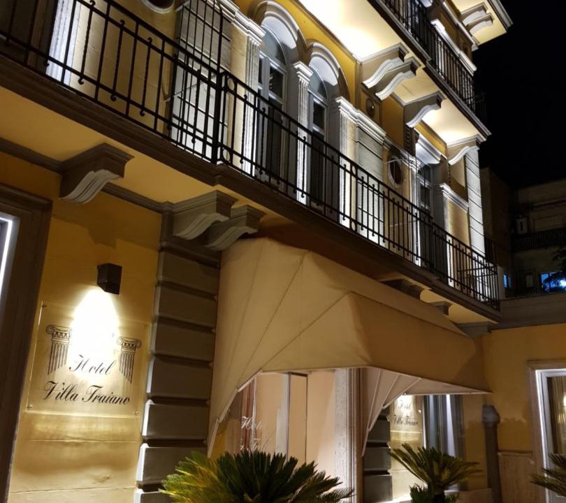 Photo of Others in Benevento