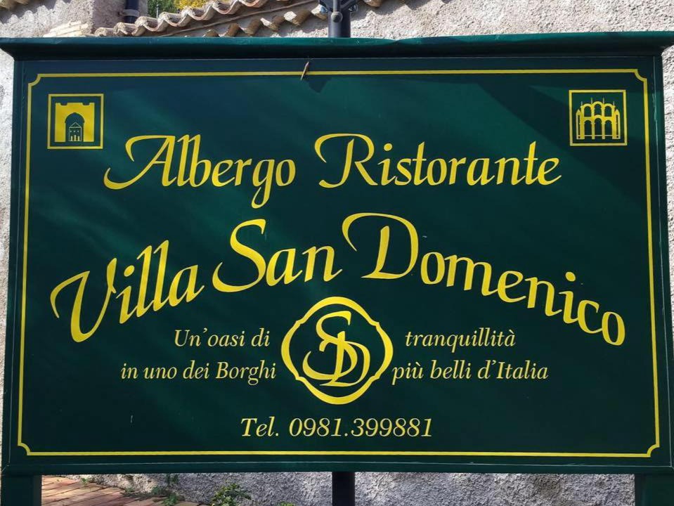 Photo of Others in Morano Calabro