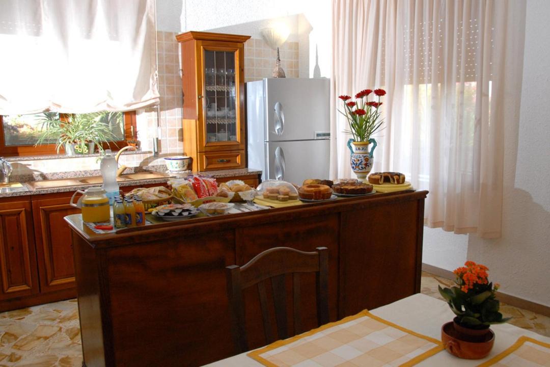 Photo of Others in Capaccio-Paestum