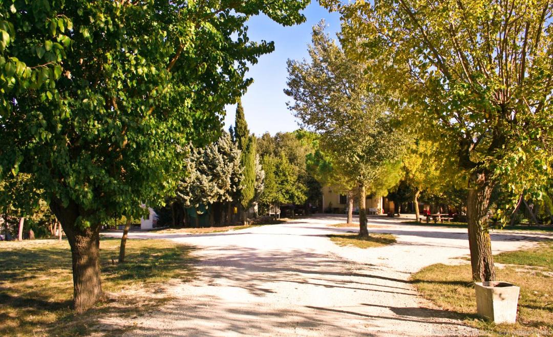 Photo of Others in Crocemaroggia