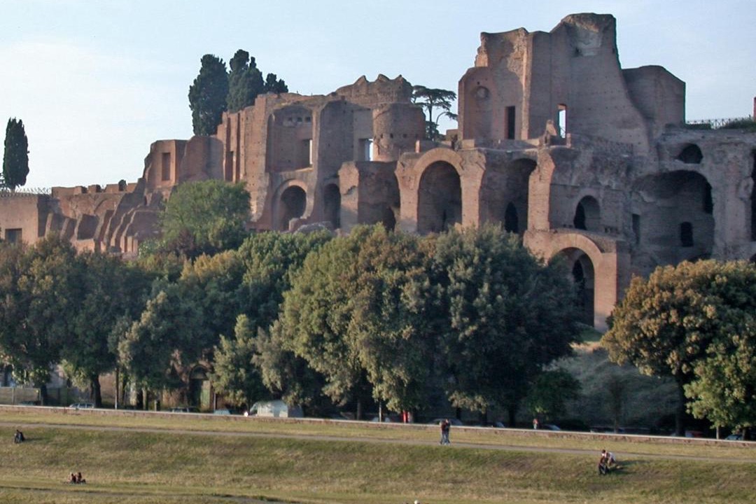 Photo of Others in Campitelli