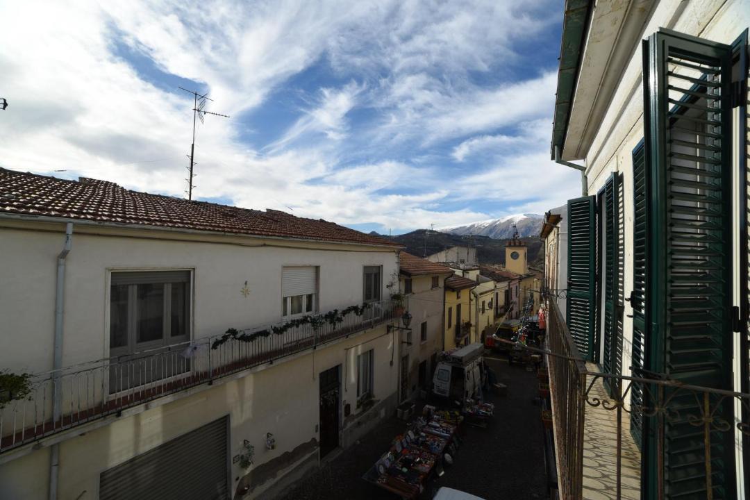 Photo of Others in Roccascalegna