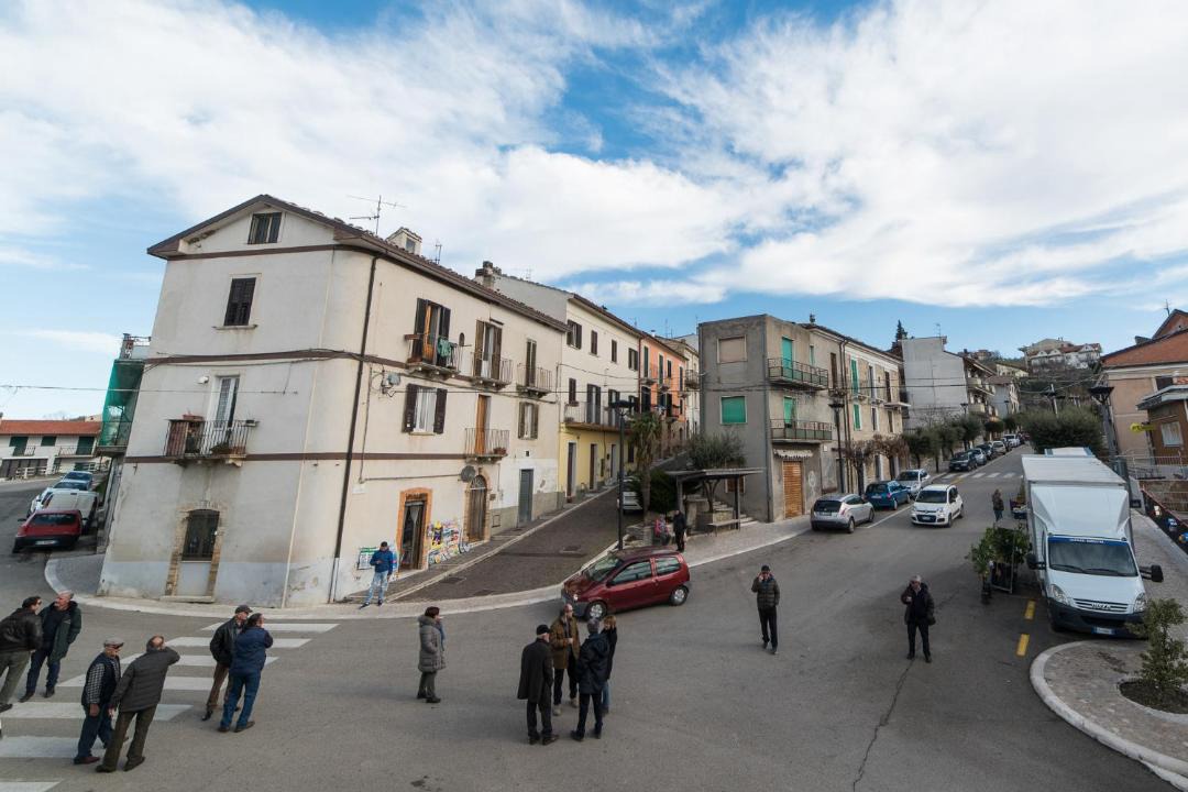 Photo of Others in Roccascalegna