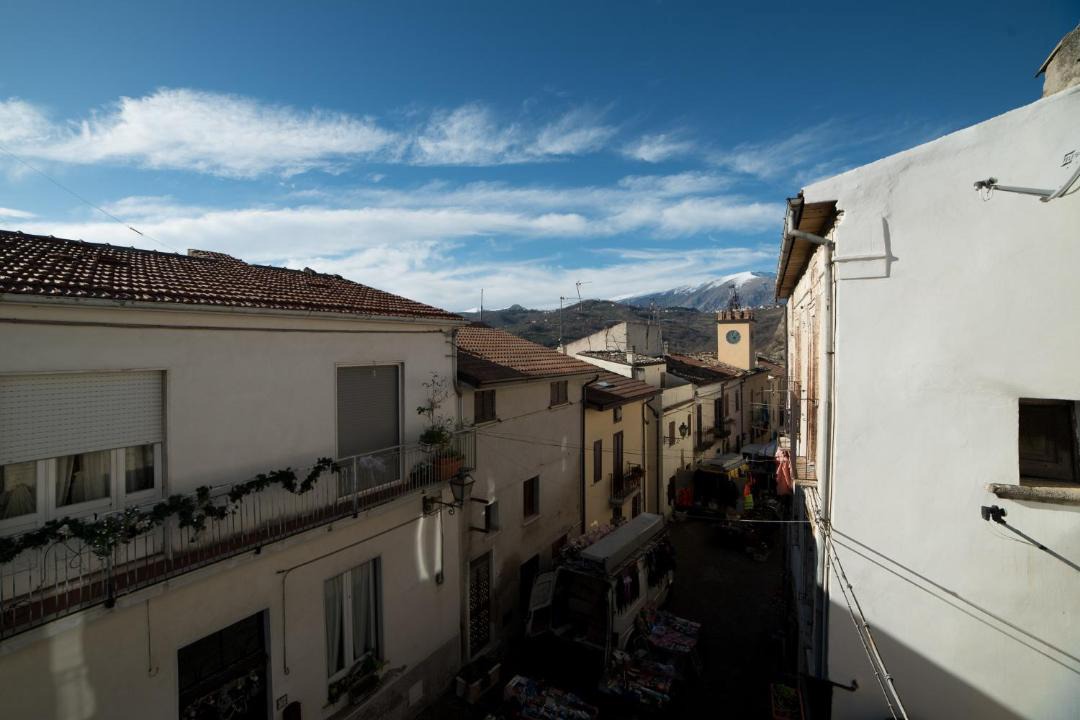 Photo of Others in Roccascalegna