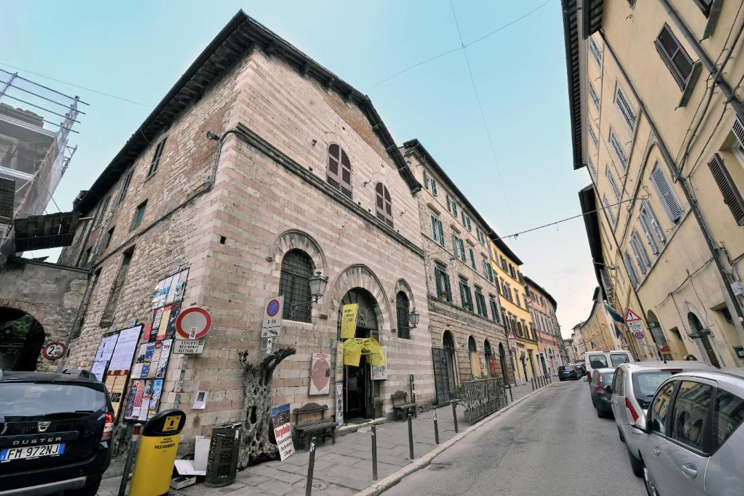 Photo of Others in Old Town
