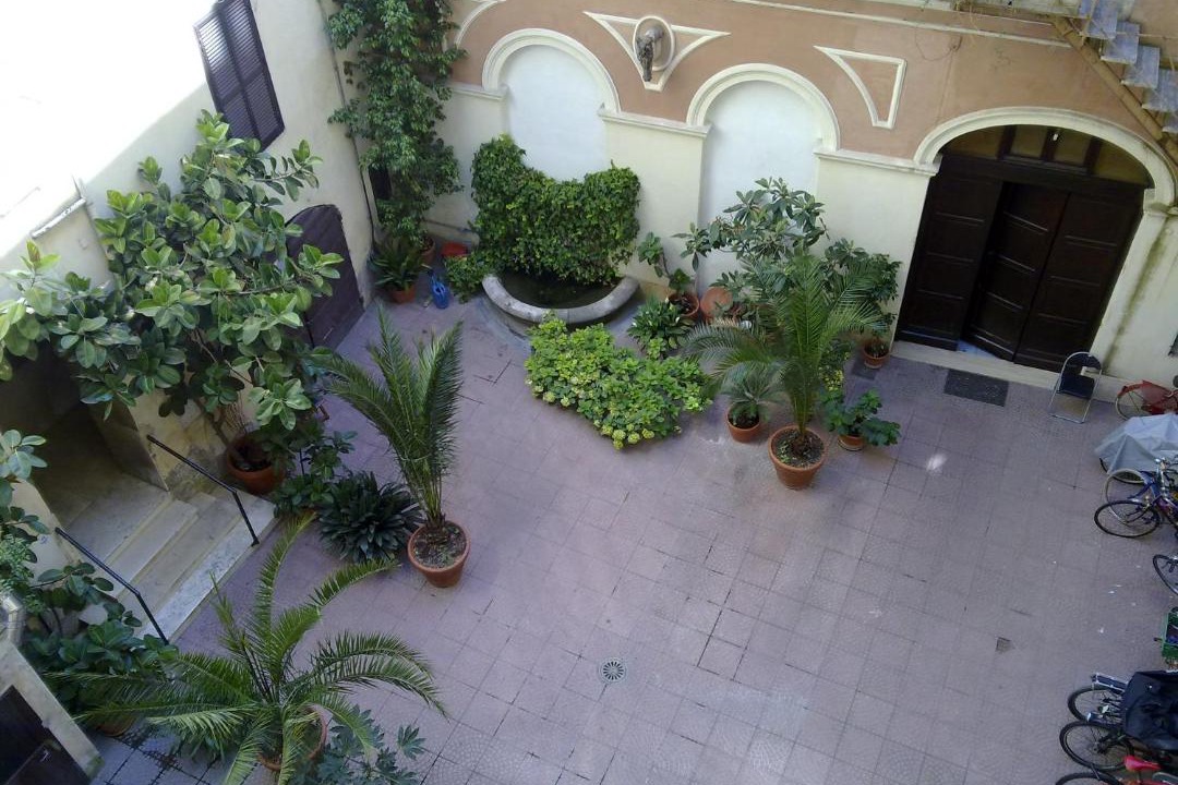 Photo of Others in Monti