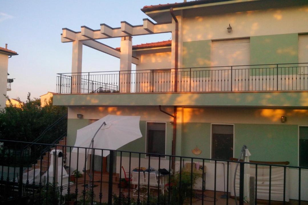 Photo of Others in Villa Romana