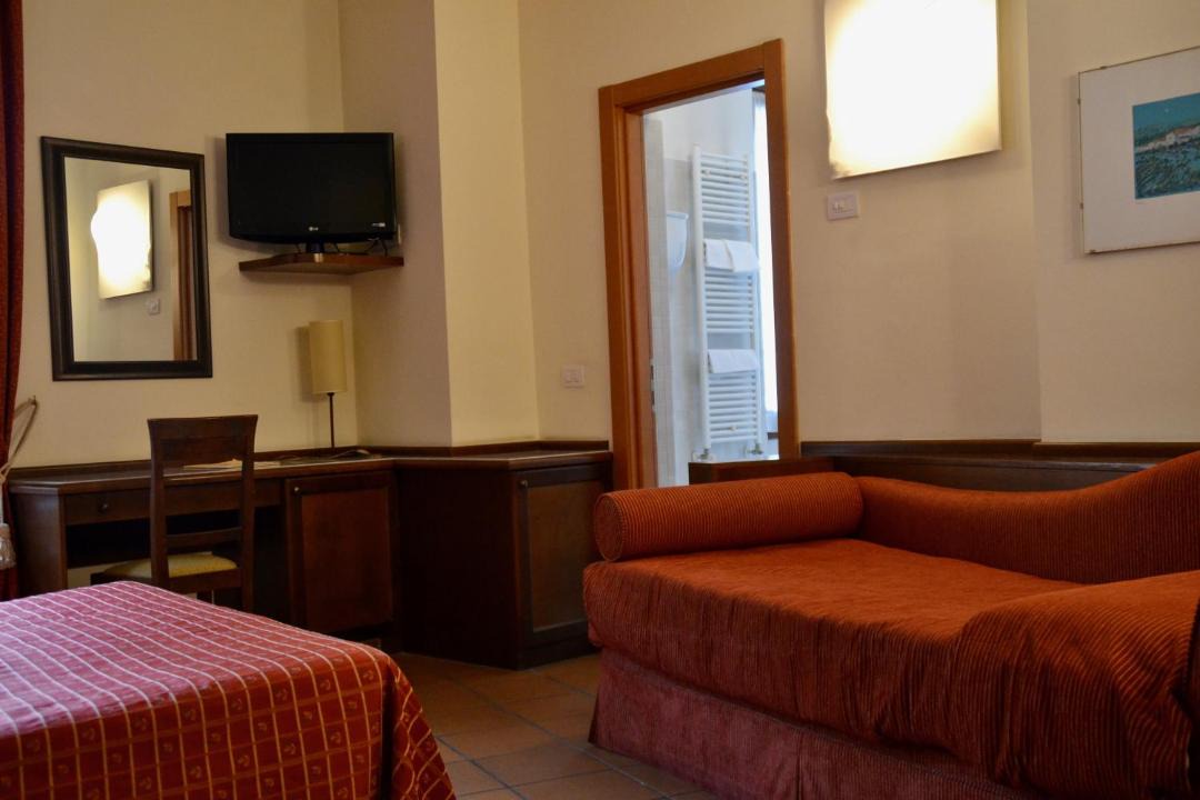 Photo of Others in Foligno