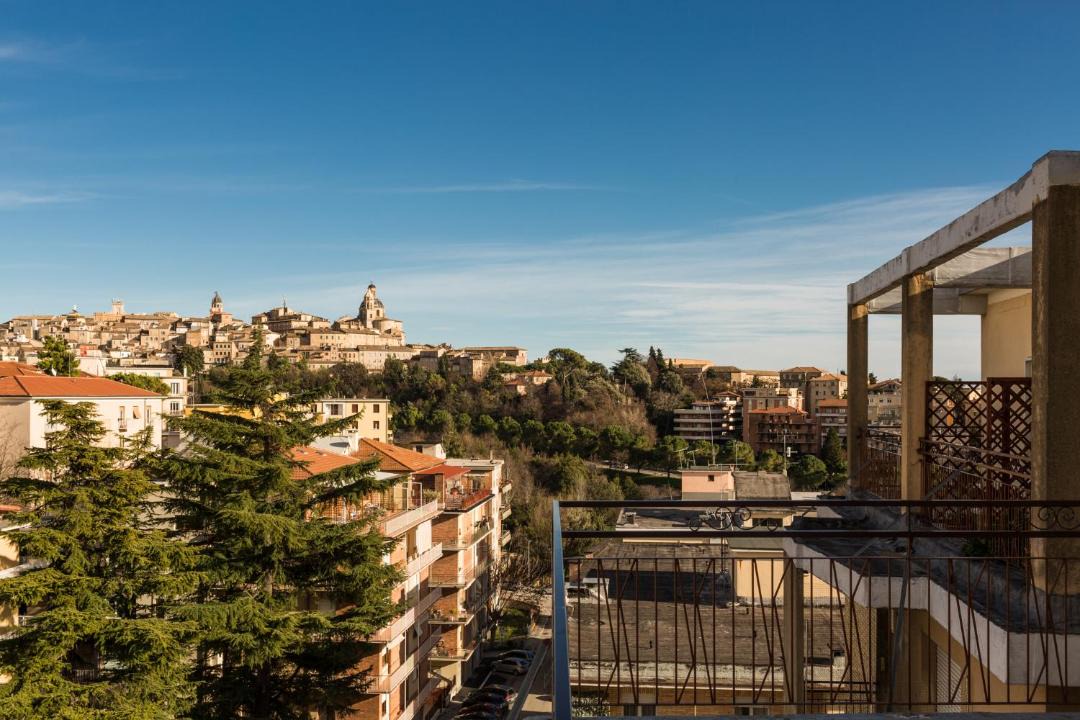 Photo of Others in Macerata
