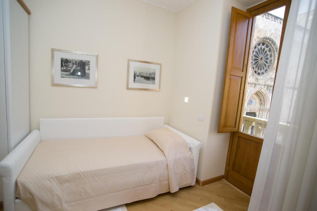 Photo of Others in Sulmona