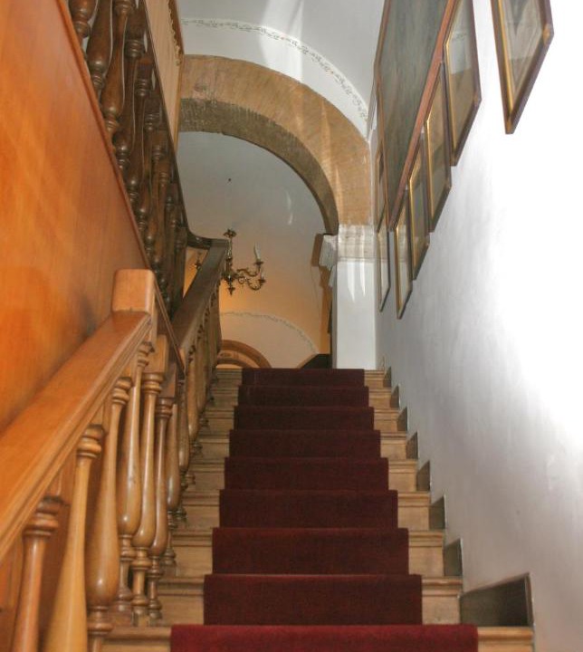 Photo of Others in Rione VI Parione
