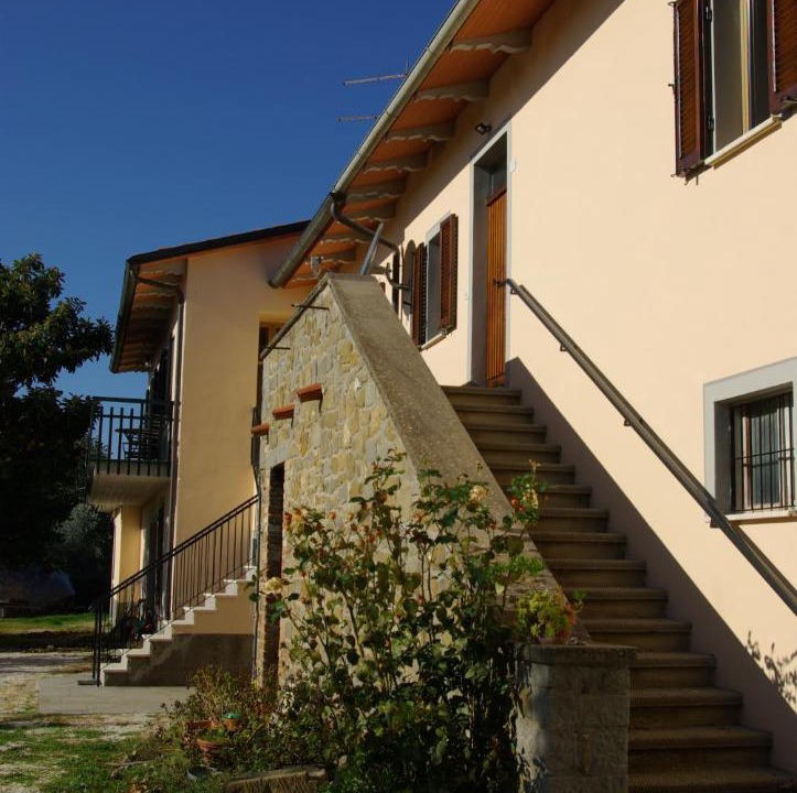 Photo of Others in Tuoro sul Trasimeno