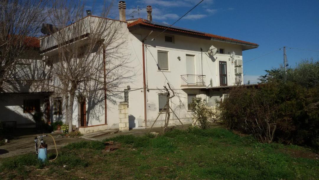 Photo of Others in Crecchio
