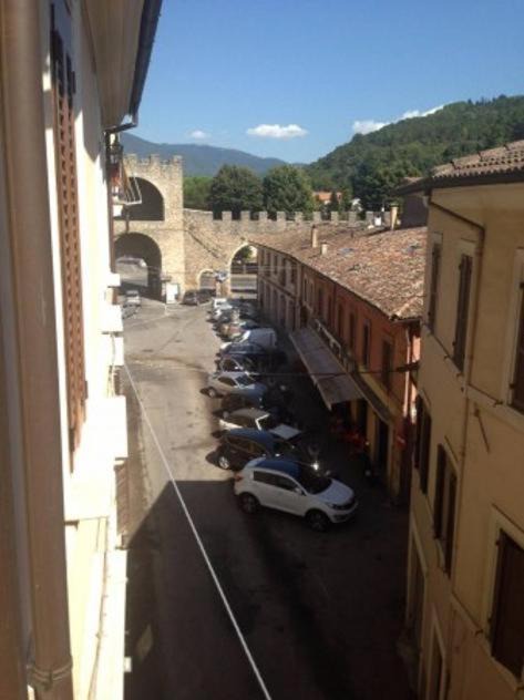 Photo of Others in Rieti