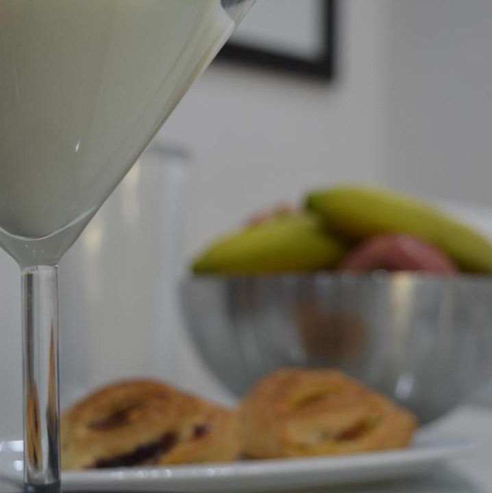 Photo of Others in Pineta