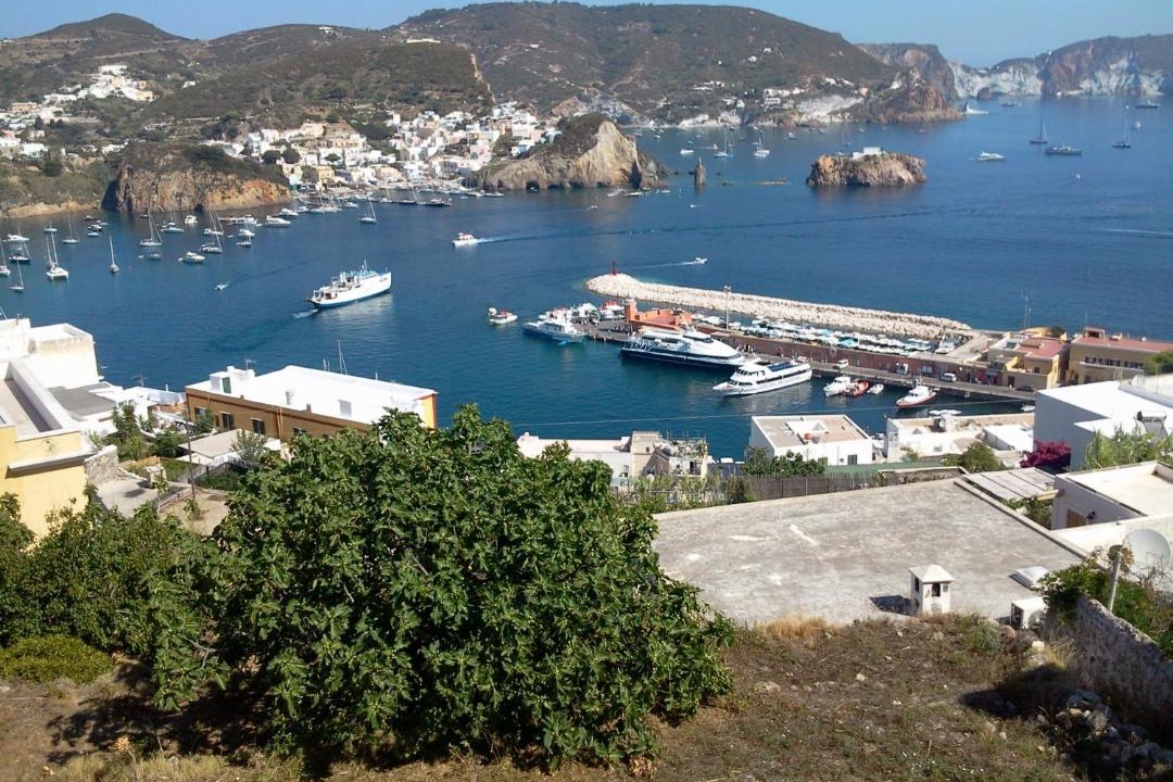Photo of Others in Ponza