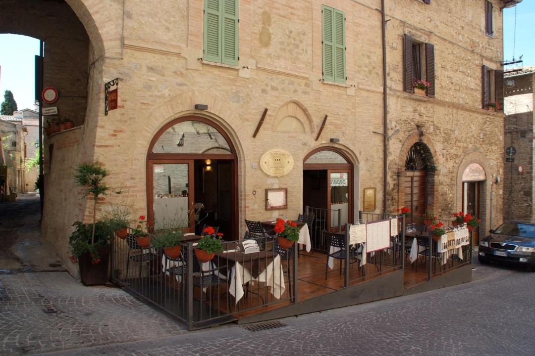 Photo of Others in Montefalco