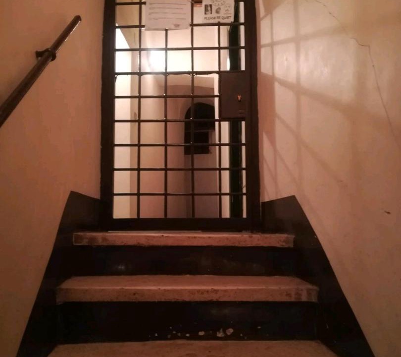 Photo of Bedroom in Rione VI Parione