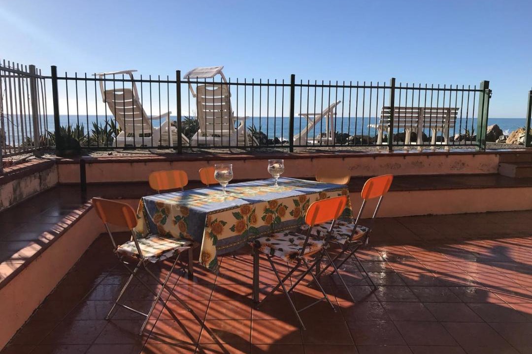 Photo of Others in Cetraro