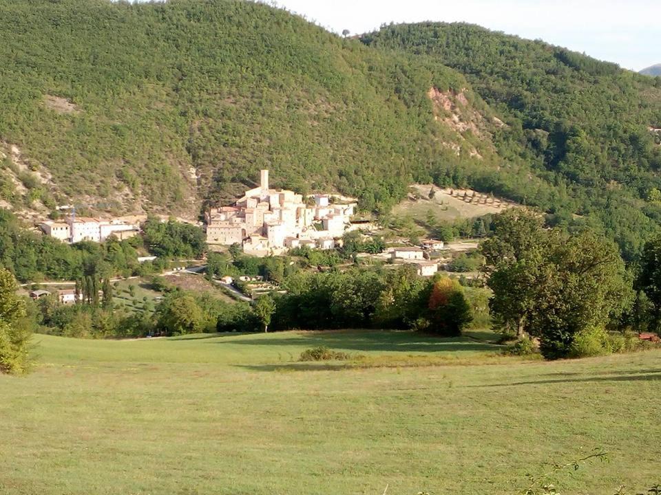 Photo of Others in Sellano