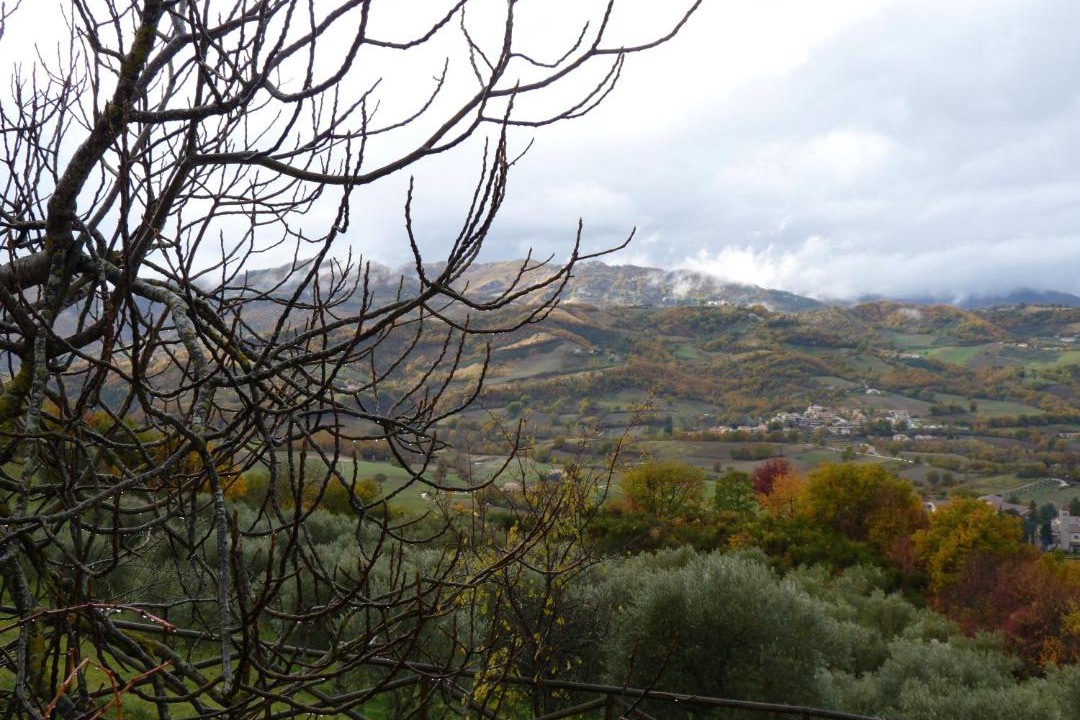 Photo of Outdoor in Nocera Umbra