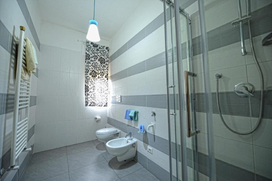 Photo of Bathroom in Municipio 2