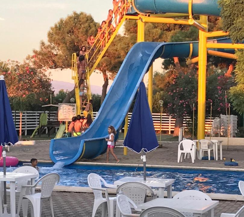 Photo of Others in Lamezia Terme
