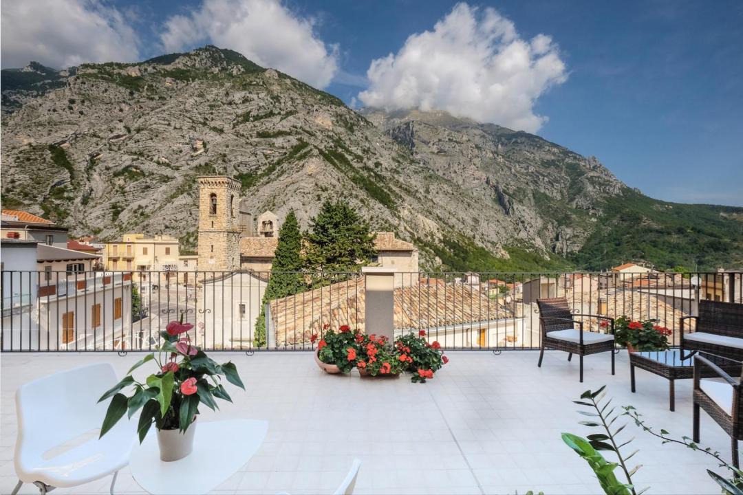 Photo of Others in Fara San Martino