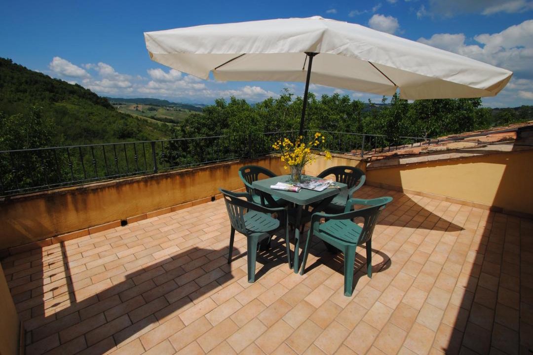 Photo of Others in Montalto delle Marche