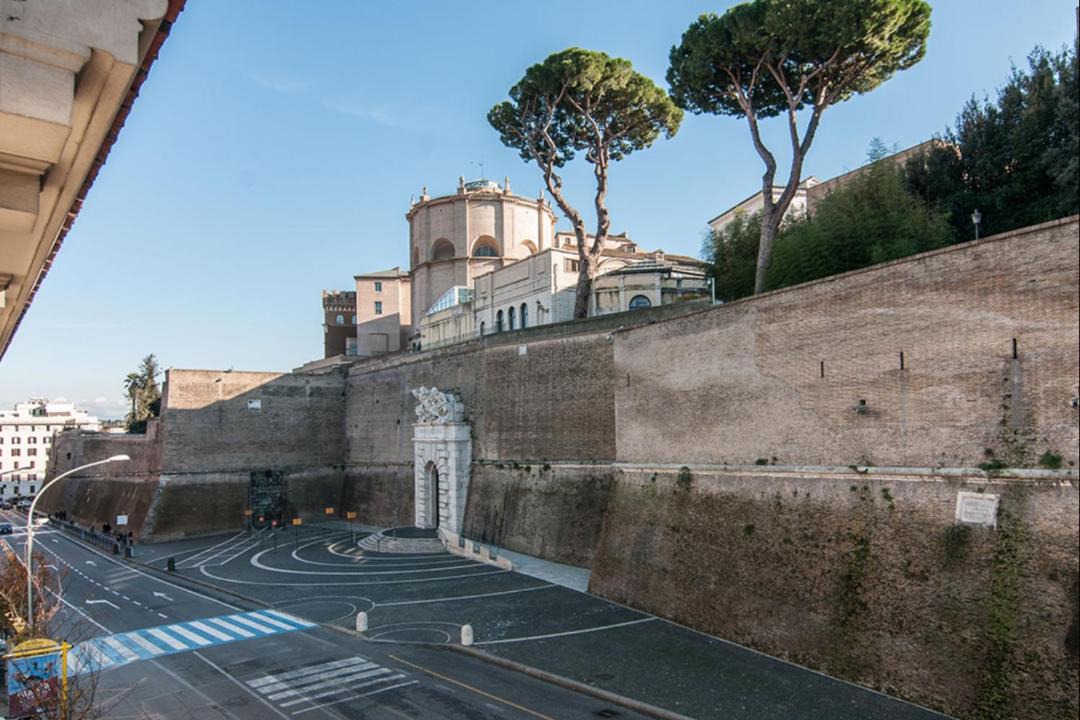 Photo of Others in Vatican