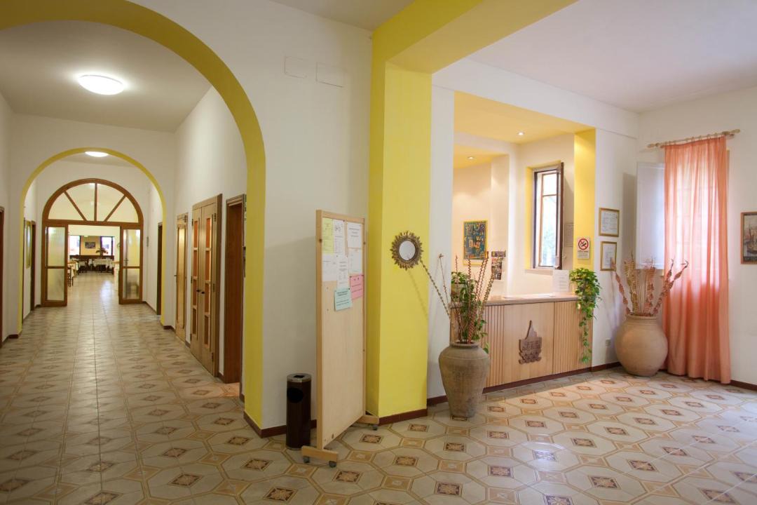 Photo of Others in Terme Luigiane