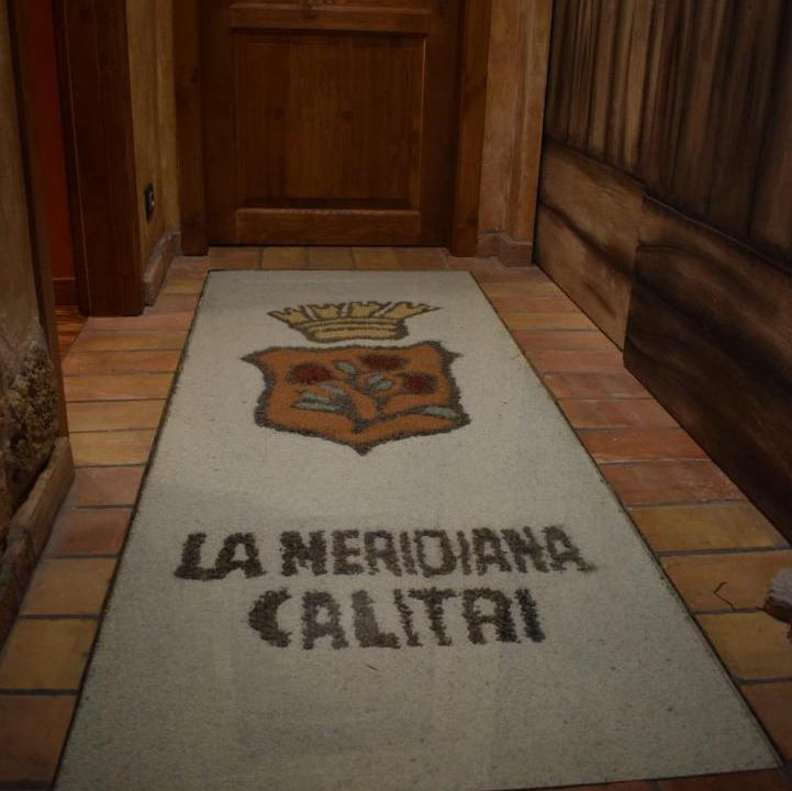 Photo of Others in Calitri